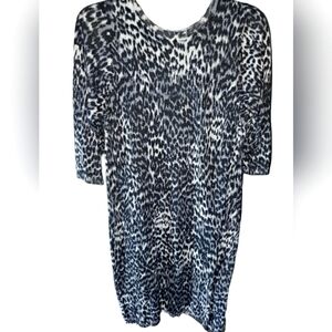 Plus size dresses for all occasions Torrid, Lane Bryant and more XL-5X